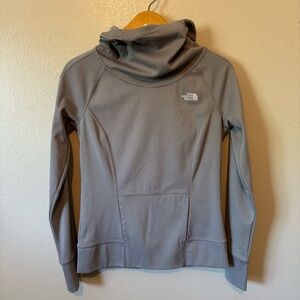 The North Face Hoodie